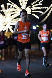 BIB: 25922, 29016
                            <button type="button" onclick="openModal(13742916)" class="btn btn-primary btn-sm float-right btn-popup" data-toggle="modal" data-target=".modal-high-quality">
                        <i class="fas fa-shopping-cart"></i> Add to Cart
                    </button>
                                            <button type="button" onclick="isThisMe(13742916, true)" class="btn btn-success btn-sm float-right btn-popup btn-isme hidden" data-toggle="tooltip" data-placement="bottom" title="นี่คือรูปของคุณใช่ไหม คลิกที่นี่เพื่อเอาเข้าอัลบั้ม">
                        <i class="fas fa-plus"></i> Add to album
                    </button>
                    <button type="button" onclick="isThisMe(13742916, false)" class="btn btn-warning btn-sm float-right btn-popup btn-isnotme hidden">
                        <i class="fas fa-ban"></i> Remove from album
                    </button>