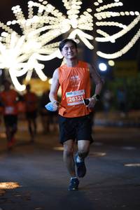 BIB: 26121
                            <button type="button" onclick="openModal(13746787)" class="btn btn-primary btn-sm float-right btn-popup" data-toggle="modal" data-target=".modal-high-quality">
                        <i class="fas fa-shopping-cart"></i> Add to Cart
                    </button>
                                            <button type="button" onclick="isThisMe(13746787, true)" class="btn btn-success btn-sm float-right btn-popup btn-isme hidden" data-toggle="tooltip" data-placement="bottom" title="นี่คือรูปของคุณใช่ไหม คลิกที่นี่เพื่อเอาเข้าอัลบั้ม">
                        <i class="fas fa-plus"></i> Add to album
                    </button>
                    <button type="button" onclick="isThisMe(13746787, false)" class="btn btn-warning btn-sm float-right btn-popup btn-isnotme hidden">
                        <i class="fas fa-ban"></i> Remove from album
                    </button>