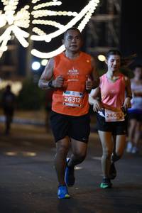 BIB: 26312, 24055
                            <button type="button" onclick="openModal(13747418)" class="btn btn-primary btn-sm float-right btn-popup" data-toggle="modal" data-target=".modal-high-quality">
                        <i class="fas fa-shopping-cart"></i> Add to Cart
                    </button>
                                            <button type="button" onclick="isThisMe(13747418, true)" class="btn btn-success btn-sm float-right btn-popup btn-isme hidden" data-toggle="tooltip" data-placement="bottom" title="นี่คือรูปของคุณใช่ไหม คลิกที่นี่เพื่อเอาเข้าอัลบั้ม">
                        <i class="fas fa-plus"></i> Add to album
                    </button>
                    <button type="button" onclick="isThisMe(13747418, false)" class="btn btn-warning btn-sm float-right btn-popup btn-isnotme hidden">
                        <i class="fas fa-ban"></i> Remove from album
                    </button>
