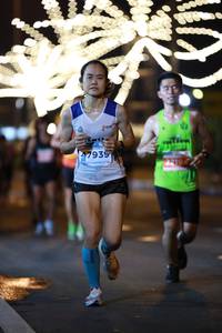 BIB: 47939, 28194
                            <button type="button" onclick="openModal(13740975)" class="btn btn-primary btn-sm float-right btn-popup" data-toggle="modal" data-target=".modal-high-quality">
                        <i class="fas fa-shopping-cart"></i> Add to Cart
                    </button>
                                            <button type="button" onclick="isThisMe(13740975, true)" class="btn btn-success btn-sm float-right btn-popup btn-isme hidden" data-toggle="tooltip" data-placement="bottom" title="นี่คือรูปของคุณใช่ไหม คลิกที่นี่เพื่อเอาเข้าอัลบั้ม">
                        <i class="fas fa-plus"></i> Add to album
                    </button>
                    <button type="button" onclick="isThisMe(13740975, false)" class="btn btn-warning btn-sm float-right btn-popup btn-isnotme hidden">
                        <i class="fas fa-ban"></i> Remove from album
                    </button>