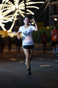BIB: 28571
                            <button type="button" onclick="openModal(13750683)" class="btn btn-primary btn-sm float-right btn-popup" data-toggle="modal" data-target=".modal-high-quality">
                        <i class="fas fa-shopping-cart"></i> Add to Cart
                    </button>
                                            <button type="button" onclick="isThisMe(13750683, true)" class="btn btn-success btn-sm float-right btn-popup btn-isme hidden" data-toggle="tooltip" data-placement="bottom" title="นี่คือรูปของคุณใช่ไหม คลิกที่นี่เพื่อเอาเข้าอัลบั้ม">
                        <i class="fas fa-plus"></i> Add to album
                    </button>
                    <button type="button" onclick="isThisMe(13750683, false)" class="btn btn-warning btn-sm float-right btn-popup btn-isnotme hidden">
                        <i class="fas fa-ban"></i> Remove from album
                    </button>
