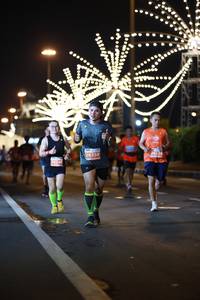 BIB: 26358, 26035, 25046
                            <button type="button" onclick="openModal(13751787)" class="btn btn-primary btn-sm float-right btn-popup" data-toggle="modal" data-target=".modal-high-quality">
                        <i class="fas fa-shopping-cart"></i> Add to Cart
                    </button>
                                            <button type="button" onclick="isThisMe(13751787, true)" class="btn btn-success btn-sm float-right btn-popup btn-isme hidden" data-toggle="tooltip" data-placement="bottom" title="นี่คือรูปของคุณใช่ไหม คลิกที่นี่เพื่อเอาเข้าอัลบั้ม">
                        <i class="fas fa-plus"></i> Add to album
                    </button>
                    <button type="button" onclick="isThisMe(13751787, false)" class="btn btn-warning btn-sm float-right btn-popup btn-isnotme hidden">
                        <i class="fas fa-ban"></i> Remove from album
                    </button>