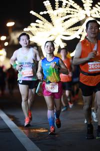 BIB: 2608, 20118, 23652
                            <button type="button" onclick="openModal(13756371)" class="btn btn-primary btn-sm float-right btn-popup" data-toggle="modal" data-target=".modal-high-quality">
                        <i class="fas fa-shopping-cart"></i> Add to Cart
                    </button>
                                            <button type="button" onclick="isThisMe(13756371, true)" class="btn btn-success btn-sm float-right btn-popup btn-isme hidden" data-toggle="tooltip" data-placement="bottom" title="นี่คือรูปของคุณใช่ไหม คลิกที่นี่เพื่อเอาเข้าอัลบั้ม">
                        <i class="fas fa-plus"></i> Add to album
                    </button>
                    <button type="button" onclick="isThisMe(13756371, false)" class="btn btn-warning btn-sm float-right btn-popup btn-isnotme hidden">
                        <i class="fas fa-ban"></i> Remove from album
                    </button>