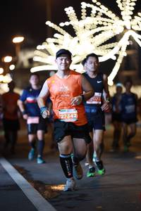 BIB: 27342
                            <button type="button" onclick="openModal(13756051)" class="btn btn-primary btn-sm float-right btn-popup" data-toggle="modal" data-target=".modal-high-quality">
                        <i class="fas fa-shopping-cart"></i> Add to Cart
                    </button>
                                            <button type="button" onclick="isThisMe(13756051, true)" class="btn btn-success btn-sm float-right btn-popup btn-isme hidden" data-toggle="tooltip" data-placement="bottom" title="นี่คือรูปของคุณใช่ไหม คลิกที่นี่เพื่อเอาเข้าอัลบั้ม">
                        <i class="fas fa-plus"></i> Add to album
                    </button>
                    <button type="button" onclick="isThisMe(13756051, false)" class="btn btn-warning btn-sm float-right btn-popup btn-isnotme hidden">
                        <i class="fas fa-ban"></i> Remove from album
                    </button>