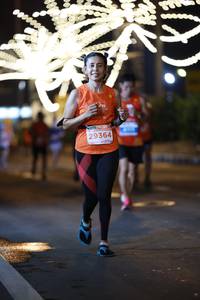 BIB: 29364
                            <button type="button" onclick="openModal(13748163)" class="btn btn-primary btn-sm float-right btn-popup" data-toggle="modal" data-target=".modal-high-quality">
                        <i class="fas fa-shopping-cart"></i> Add to Cart
                    </button>
                                            <button type="button" onclick="isThisMe(13748163, true)" class="btn btn-success btn-sm float-right btn-popup btn-isme hidden" data-toggle="tooltip" data-placement="bottom" title="นี่คือรูปของคุณใช่ไหม คลิกที่นี่เพื่อเอาเข้าอัลบั้ม">
                        <i class="fas fa-plus"></i> Add to album
                    </button>
                    <button type="button" onclick="isThisMe(13748163, false)" class="btn btn-warning btn-sm float-right btn-popup btn-isnotme hidden">
                        <i class="fas fa-ban"></i> Remove from album
                    </button>