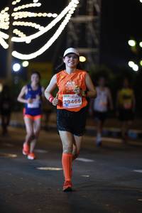 BIB: 29466
                            <button type="button" onclick="openModal(13747356)" class="btn btn-primary btn-sm float-right btn-popup" data-toggle="modal" data-target=".modal-high-quality">
                        <i class="fas fa-shopping-cart"></i> Add to Cart
                    </button>
                                            <button type="button" onclick="isThisMe(13747356, true)" class="btn btn-success btn-sm float-right btn-popup btn-isme hidden" data-toggle="tooltip" data-placement="bottom" title="นี่คือรูปของคุณใช่ไหม คลิกที่นี่เพื่อเอาเข้าอัลบั้ม">
                        <i class="fas fa-plus"></i> Add to album
                    </button>
                    <button type="button" onclick="isThisMe(13747356, false)" class="btn btn-warning btn-sm float-right btn-popup btn-isnotme hidden">
                        <i class="fas fa-ban"></i> Remove from album
                    </button>