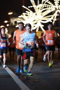 BIB: 27488, 26630, 2048
                            <button type="button" onclick="openModal(13756104)" class="btn btn-primary btn-sm float-right btn-popup" data-toggle="modal" data-target=".modal-high-quality">
                        <i class="fas fa-shopping-cart"></i> Add to Cart
                    </button>
                                            <button type="button" onclick="isThisMe(13756104, true)" class="btn btn-success btn-sm float-right btn-popup btn-isme hidden" data-toggle="tooltip" data-placement="bottom" title="นี่คือรูปของคุณใช่ไหม คลิกที่นี่เพื่อเอาเข้าอัลบั้ม">
                        <i class="fas fa-plus"></i> Add to album
                    </button>
                    <button type="button" onclick="isThisMe(13756104, false)" class="btn btn-warning btn-sm float-right btn-popup btn-isnotme hidden">
                        <i class="fas fa-ban"></i> Remove from album
                    </button>