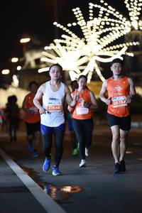 BIB: 25732, 21648, 630
                            <button type="button" onclick="openModal(13744325)" class="btn btn-primary btn-sm float-right btn-popup" data-toggle="modal" data-target=".modal-high-quality">
                        <i class="fas fa-shopping-cart"></i> Add to Cart
                    </button>
                                            <button type="button" onclick="isThisMe(13744325, true)" class="btn btn-success btn-sm float-right btn-popup btn-isme hidden" data-toggle="tooltip" data-placement="bottom" title="นี่คือรูปของคุณใช่ไหม คลิกที่นี่เพื่อเอาเข้าอัลบั้ม">
                        <i class="fas fa-plus"></i> Add to album
                    </button>
                    <button type="button" onclick="isThisMe(13744325, false)" class="btn btn-warning btn-sm float-right btn-popup btn-isnotme hidden">
                        <i class="fas fa-ban"></i> Remove from album
                    </button>