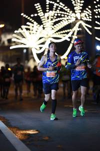 BIB: 22317, 21275
                            <button type="button" onclick="openModal(13755869)" class="btn btn-primary btn-sm float-right btn-popup" data-toggle="modal" data-target=".modal-high-quality">
                        <i class="fas fa-shopping-cart"></i> Add to Cart
                    </button>
                                            <button type="button" onclick="isThisMe(13755869, true)" class="btn btn-success btn-sm float-right btn-popup btn-isme hidden" data-toggle="tooltip" data-placement="bottom" title="นี่คือรูปของคุณใช่ไหม คลิกที่นี่เพื่อเอาเข้าอัลบั้ม">
                        <i class="fas fa-plus"></i> Add to album
                    </button>
                    <button type="button" onclick="isThisMe(13755869, false)" class="btn btn-warning btn-sm float-right btn-popup btn-isnotme hidden">
                        <i class="fas fa-ban"></i> Remove from album
                    </button>