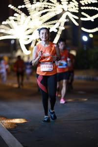 BIB: 29364
                            <button type="button" onclick="openModal(13748162)" class="btn btn-primary btn-sm float-right btn-popup" data-toggle="modal" data-target=".modal-high-quality">
                        <i class="fas fa-shopping-cart"></i> Add to Cart
                    </button>
                                            <button type="button" onclick="isThisMe(13748162, true)" class="btn btn-success btn-sm float-right btn-popup btn-isme hidden" data-toggle="tooltip" data-placement="bottom" title="นี่คือรูปของคุณใช่ไหม คลิกที่นี่เพื่อเอาเข้าอัลบั้ม">
                        <i class="fas fa-plus"></i> Add to album
                    </button>
                    <button type="button" onclick="isThisMe(13748162, false)" class="btn btn-warning btn-sm float-right btn-popup btn-isnotme hidden">
                        <i class="fas fa-ban"></i> Remove from album
                    </button>