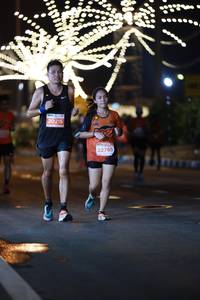 BIB: 20215, 22785
                            <button type="button" onclick="openModal(13743707)" class="btn btn-primary btn-sm float-right btn-popup" data-toggle="modal" data-target=".modal-high-quality">
                        <i class="fas fa-shopping-cart"></i> Add to Cart
                    </button>
                                            <button type="button" onclick="isThisMe(13743707, true)" class="btn btn-success btn-sm float-right btn-popup btn-isme hidden" data-toggle="tooltip" data-placement="bottom" title="นี่คือรูปของคุณใช่ไหม คลิกที่นี่เพื่อเอาเข้าอัลบั้ม">
                        <i class="fas fa-plus"></i> Add to album
                    </button>
                    <button type="button" onclick="isThisMe(13743707, false)" class="btn btn-warning btn-sm float-right btn-popup btn-isnotme hidden">
                        <i class="fas fa-ban"></i> Remove from album
                    </button>