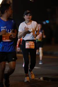 BIB: 812, 23444
                            <button type="button" onclick="openModal(13747553)" class="btn btn-primary btn-sm float-right btn-popup" data-toggle="modal" data-target=".modal-high-quality">
                        <i class="fas fa-shopping-cart"></i> Add to Cart
                    </button>
                                            <button type="button" onclick="isThisMe(13747553, true)" class="btn btn-success btn-sm float-right btn-popup btn-isme hidden" data-toggle="tooltip" data-placement="bottom" title="นี่คือรูปของคุณใช่ไหม คลิกที่นี่เพื่อเอาเข้าอัลบั้ม">
                        <i class="fas fa-plus"></i> Add to album
                    </button>
                    <button type="button" onclick="isThisMe(13747553, false)" class="btn btn-warning btn-sm float-right btn-popup btn-isnotme hidden">
                        <i class="fas fa-ban"></i> Remove from album
                    </button>