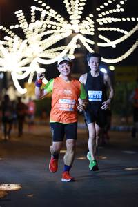 BIB: 16343, 25703
                            <button type="button" onclick="openModal(13743435)" class="btn btn-primary btn-sm float-right btn-popup" data-toggle="modal" data-target=".modal-high-quality">
                        <i class="fas fa-shopping-cart"></i> Add to Cart
                    </button>
                                            <button type="button" onclick="isThisMe(13743435, true)" class="btn btn-success btn-sm float-right btn-popup btn-isme hidden" data-toggle="tooltip" data-placement="bottom" title="นี่คือรูปของคุณใช่ไหม คลิกที่นี่เพื่อเอาเข้าอัลบั้ม">
                        <i class="fas fa-plus"></i> Add to album
                    </button>
                    <button type="button" onclick="isThisMe(13743435, false)" class="btn btn-warning btn-sm float-right btn-popup btn-isnotme hidden">
                        <i class="fas fa-ban"></i> Remove from album
                    </button>