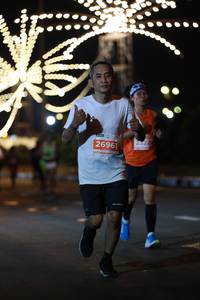 BIB: 26961
                            <button type="button" onclick="openModal(13749289)" class="btn btn-primary btn-sm float-right btn-popup" data-toggle="modal" data-target=".modal-high-quality">
                        <i class="fas fa-shopping-cart"></i> Add to Cart
                    </button>
                                            <button type="button" onclick="isThisMe(13749289, true)" class="btn btn-success btn-sm float-right btn-popup btn-isme hidden" data-toggle="tooltip" data-placement="bottom" title="นี่คือรูปของคุณใช่ไหม คลิกที่นี่เพื่อเอาเข้าอัลบั้ม">
                        <i class="fas fa-plus"></i> Add to album
                    </button>
                    <button type="button" onclick="isThisMe(13749289, false)" class="btn btn-warning btn-sm float-right btn-popup btn-isnotme hidden">
                        <i class="fas fa-ban"></i> Remove from album
                    </button>