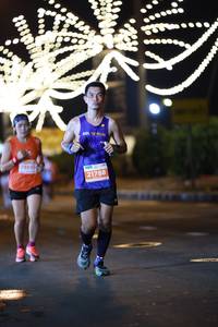 BIB: 288, 21788
                            <button type="button" onclick="openModal(13747120)" class="btn btn-primary btn-sm float-right btn-popup" data-toggle="modal" data-target=".modal-high-quality">
                        <i class="fas fa-shopping-cart"></i> Add to Cart
                    </button>
                                            <button type="button" onclick="isThisMe(13747120, true)" class="btn btn-success btn-sm float-right btn-popup btn-isme hidden" data-toggle="tooltip" data-placement="bottom" title="นี่คือรูปของคุณใช่ไหม คลิกที่นี่เพื่อเอาเข้าอัลบั้ม">
                        <i class="fas fa-plus"></i> Add to album
                    </button>
                    <button type="button" onclick="isThisMe(13747120, false)" class="btn btn-warning btn-sm float-right btn-popup btn-isnotme hidden">
                        <i class="fas fa-ban"></i> Remove from album
                    </button>