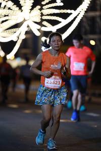 BIB: 23523
                            <button type="button" onclick="openModal(13747695)" class="btn btn-primary btn-sm float-right btn-popup" data-toggle="modal" data-target=".modal-high-quality">
                        <i class="fas fa-shopping-cart"></i> Add to Cart
                    </button>
                                            <button type="button" onclick="isThisMe(13747695, true)" class="btn btn-success btn-sm float-right btn-popup btn-isme hidden" data-toggle="tooltip" data-placement="bottom" title="นี่คือรูปของคุณใช่ไหม คลิกที่นี่เพื่อเอาเข้าอัลบั้ม">
                        <i class="fas fa-plus"></i> Add to album
                    </button>
                    <button type="button" onclick="isThisMe(13747695, false)" class="btn btn-warning btn-sm float-right btn-popup btn-isnotme hidden">
                        <i class="fas fa-ban"></i> Remove from album
                    </button>