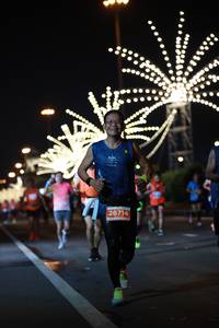 BIB: 26714
                            <button type="button" onclick="openModal(13755041)" class="btn btn-primary btn-sm float-right btn-popup" data-toggle="modal" data-target=".modal-high-quality">
                        <i class="fas fa-shopping-cart"></i> Add to Cart
                    </button>
                                            <button type="button" onclick="isThisMe(13755041, true)" class="btn btn-success btn-sm float-right btn-popup btn-isme hidden" data-toggle="tooltip" data-placement="bottom" title="นี่คือรูปของคุณใช่ไหม คลิกที่นี่เพื่อเอาเข้าอัลบั้ม">
                        <i class="fas fa-plus"></i> Add to album
                    </button>
                    <button type="button" onclick="isThisMe(13755041, false)" class="btn btn-warning btn-sm float-right btn-popup btn-isnotme hidden">
                        <i class="fas fa-ban"></i> Remove from album
                    </button>