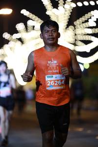 BIB: 202, 26264
                            <button type="button" onclick="openModal(13751494)" class="btn btn-primary btn-sm float-right btn-popup" data-toggle="modal" data-target=".modal-high-quality">
                        <i class="fas fa-shopping-cart"></i> Add to Cart
                    </button>
                                            <button type="button" onclick="isThisMe(13751494, true)" class="btn btn-success btn-sm float-right btn-popup btn-isme hidden" data-toggle="tooltip" data-placement="bottom" title="นี่คือรูปของคุณใช่ไหม คลิกที่นี่เพื่อเอาเข้าอัลบั้ม">
                        <i class="fas fa-plus"></i> Add to album
                    </button>
                    <button type="button" onclick="isThisMe(13751494, false)" class="btn btn-warning btn-sm float-right btn-popup btn-isnotme hidden">
                        <i class="fas fa-ban"></i> Remove from album
                    </button>