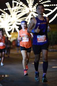 BIB: 28883, 21788
                            <button type="button" onclick="openModal(13747121)" class="btn btn-primary btn-sm float-right btn-popup" data-toggle="modal" data-target=".modal-high-quality">
                        <i class="fas fa-shopping-cart"></i> Add to Cart
                    </button>
                                            <button type="button" onclick="isThisMe(13747121, true)" class="btn btn-success btn-sm float-right btn-popup btn-isme hidden" data-toggle="tooltip" data-placement="bottom" title="นี่คือรูปของคุณใช่ไหม คลิกที่นี่เพื่อเอาเข้าอัลบั้ม">
                        <i class="fas fa-plus"></i> Add to album
                    </button>
                    <button type="button" onclick="isThisMe(13747121, false)" class="btn btn-warning btn-sm float-right btn-popup btn-isnotme hidden">
                        <i class="fas fa-ban"></i> Remove from album
                    </button>