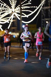 BIB: 2904, 46014, 23618, 171
                            <button type="button" onclick="openModal(13742895)" class="btn btn-primary btn-sm float-right btn-popup" data-toggle="modal" data-target=".modal-high-quality">
                        <i class="fas fa-shopping-cart"></i> Add to Cart
                    </button>
                                            <button type="button" onclick="isThisMe(13742895, true)" class="btn btn-success btn-sm float-right btn-popup btn-isme hidden" data-toggle="tooltip" data-placement="bottom" title="นี่คือรูปของคุณใช่ไหม คลิกที่นี่เพื่อเอาเข้าอัลบั้ม">
                        <i class="fas fa-plus"></i> Add to album
                    </button>
                    <button type="button" onclick="isThisMe(13742895, false)" class="btn btn-warning btn-sm float-right btn-popup btn-isnotme hidden">
                        <i class="fas fa-ban"></i> Remove from album
                    </button>