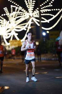 BIB: 26418
                            <button type="button" onclick="openModal(13744282)" class="btn btn-primary btn-sm float-right btn-popup" data-toggle="modal" data-target=".modal-high-quality">
                        <i class="fas fa-shopping-cart"></i> Add to Cart
                    </button>
                                            <button type="button" onclick="isThisMe(13744282, true)" class="btn btn-success btn-sm float-right btn-popup btn-isme hidden" data-toggle="tooltip" data-placement="bottom" title="นี่คือรูปของคุณใช่ไหม คลิกที่นี่เพื่อเอาเข้าอัลบั้ม">
                        <i class="fas fa-plus"></i> Add to album
                    </button>
                    <button type="button" onclick="isThisMe(13744282, false)" class="btn btn-warning btn-sm float-right btn-popup btn-isnotme hidden">
                        <i class="fas fa-ban"></i> Remove from album
                    </button>