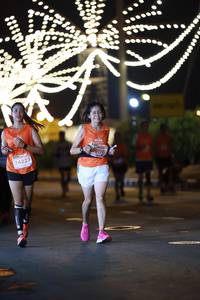 BIB: 29116, 24227
                            <button type="button" onclick="openModal(13756292)" class="btn btn-primary btn-sm float-right btn-popup" data-toggle="modal" data-target=".modal-high-quality">
                        <i class="fas fa-shopping-cart"></i> Add to Cart
                    </button>
                                            <button type="button" onclick="isThisMe(13756292, true)" class="btn btn-success btn-sm float-right btn-popup btn-isme hidden" data-toggle="tooltip" data-placement="bottom" title="นี่คือรูปของคุณใช่ไหม คลิกที่นี่เพื่อเอาเข้าอัลบั้ม">
                        <i class="fas fa-plus"></i> Add to album
                    </button>
                    <button type="button" onclick="isThisMe(13756292, false)" class="btn btn-warning btn-sm float-right btn-popup btn-isnotme hidden">
                        <i class="fas fa-ban"></i> Remove from album
                    </button>