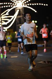 BIB: 21452
                            <button type="button" onclick="openModal(13749135)" class="btn btn-primary btn-sm float-right btn-popup" data-toggle="modal" data-target=".modal-high-quality">
                        <i class="fas fa-shopping-cart"></i> Add to Cart
                    </button>
                                            <button type="button" onclick="isThisMe(13749135, true)" class="btn btn-success btn-sm float-right btn-popup btn-isme hidden" data-toggle="tooltip" data-placement="bottom" title="นี่คือรูปของคุณใช่ไหม คลิกที่นี่เพื่อเอาเข้าอัลบั้ม">
                        <i class="fas fa-plus"></i> Add to album
                    </button>
                    <button type="button" onclick="isThisMe(13749135, false)" class="btn btn-warning btn-sm float-right btn-popup btn-isnotme hidden">
                        <i class="fas fa-ban"></i> Remove from album
                    </button>