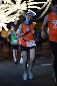 BIB: 29406
                            <button type="button" onclick="openModal(13751021)" class="btn btn-primary btn-sm float-right btn-popup" data-toggle="modal" data-target=".modal-high-quality">
                        <i class="fas fa-shopping-cart"></i> Add to Cart
                    </button>
                                            <button type="button" onclick="isThisMe(13751021, true)" class="btn btn-success btn-sm float-right btn-popup btn-isme hidden" data-toggle="tooltip" data-placement="bottom" title="นี่คือรูปของคุณใช่ไหม คลิกที่นี่เพื่อเอาเข้าอัลบั้ม">
                        <i class="fas fa-plus"></i> Add to album
                    </button>
                    <button type="button" onclick="isThisMe(13751021, false)" class="btn btn-warning btn-sm float-right btn-popup btn-isnotme hidden">
                        <i class="fas fa-ban"></i> Remove from album
                    </button>