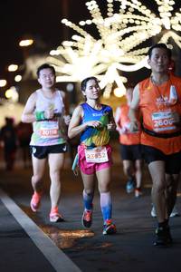 BIB: 20118, 260, 23652
                            <button type="button" onclick="openModal(13756362)" class="btn btn-primary btn-sm float-right btn-popup" data-toggle="modal" data-target=".modal-high-quality">
                        <i class="fas fa-shopping-cart"></i> Add to Cart
                    </button>
                                            <button type="button" onclick="isThisMe(13756362, true)" class="btn btn-success btn-sm float-right btn-popup btn-isme hidden" data-toggle="tooltip" data-placement="bottom" title="นี่คือรูปของคุณใช่ไหม คลิกที่นี่เพื่อเอาเข้าอัลบั้ม">
                        <i class="fas fa-plus"></i> Add to album
                    </button>
                    <button type="button" onclick="isThisMe(13756362, false)" class="btn btn-warning btn-sm float-right btn-popup btn-isnotme hidden">
                        <i class="fas fa-ban"></i> Remove from album
                    </button>