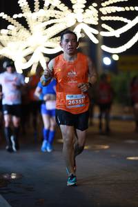 BIB: 26351
                            <button type="button" onclick="openModal(13746579)" class="btn btn-primary btn-sm float-right btn-popup" data-toggle="modal" data-target=".modal-high-quality">
                        <i class="fas fa-shopping-cart"></i> Add to Cart
                    </button>
                                            <button type="button" onclick="isThisMe(13746579, true)" class="btn btn-success btn-sm float-right btn-popup btn-isme hidden" data-toggle="tooltip" data-placement="bottom" title="นี่คือรูปของคุณใช่ไหม คลิกที่นี่เพื่อเอาเข้าอัลบั้ม">
                        <i class="fas fa-plus"></i> Add to album
                    </button>
                    <button type="button" onclick="isThisMe(13746579, false)" class="btn btn-warning btn-sm float-right btn-popup btn-isnotme hidden">
                        <i class="fas fa-ban"></i> Remove from album
                    </button>