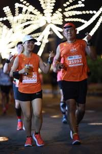 BIB: 25992, 28600
                            <button type="button" onclick="openModal(13755280)" class="btn btn-primary btn-sm float-right btn-popup" data-toggle="modal" data-target=".modal-high-quality">
                        <i class="fas fa-shopping-cart"></i> Add to Cart
                    </button>
                                            <button type="button" onclick="isThisMe(13755280, true)" class="btn btn-success btn-sm float-right btn-popup btn-isme hidden" data-toggle="tooltip" data-placement="bottom" title="นี่คือรูปของคุณใช่ไหม คลิกที่นี่เพื่อเอาเข้าอัลบั้ม">
                        <i class="fas fa-plus"></i> Add to album
                    </button>
                    <button type="button" onclick="isThisMe(13755280, false)" class="btn btn-warning btn-sm float-right btn-popup btn-isnotme hidden">
                        <i class="fas fa-ban"></i> Remove from album
                    </button>