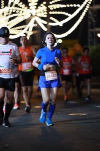 BIB: 20208, 28420
                            <button type="button" onclick="openModal(13746633)" class="btn btn-primary btn-sm float-right btn-popup" data-toggle="modal" data-target=".modal-high-quality">
                        <i class="fas fa-shopping-cart"></i> Add to Cart
                    </button>
                                            <button type="button" onclick="isThisMe(13746633, true)" class="btn btn-success btn-sm float-right btn-popup btn-isme hidden" data-toggle="tooltip" data-placement="bottom" title="นี่คือรูปของคุณใช่ไหม คลิกที่นี่เพื่อเอาเข้าอัลบั้ม">
                        <i class="fas fa-plus"></i> Add to album
                    </button>
                    <button type="button" onclick="isThisMe(13746633, false)" class="btn btn-warning btn-sm float-right btn-popup btn-isnotme hidden">
                        <i class="fas fa-ban"></i> Remove from album
                    </button>