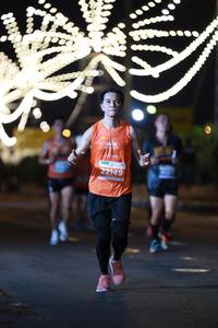 BIB: 22149
                            <button type="button" onclick="openModal(13755486)" class="btn btn-primary btn-sm float-right btn-popup" data-toggle="modal" data-target=".modal-high-quality">
                        <i class="fas fa-shopping-cart"></i> Add to Cart
                    </button>
                                            <button type="button" onclick="isThisMe(13755486, true)" class="btn btn-success btn-sm float-right btn-popup btn-isme hidden" data-toggle="tooltip" data-placement="bottom" title="นี่คือรูปของคุณใช่ไหม คลิกที่นี่เพื่อเอาเข้าอัลบั้ม">
                        <i class="fas fa-plus"></i> Add to album
                    </button>
                    <button type="button" onclick="isThisMe(13755486, false)" class="btn btn-warning btn-sm float-right btn-popup btn-isnotme hidden">
                        <i class="fas fa-ban"></i> Remove from album
                    </button>