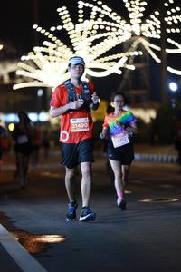 BIB: 21490, 25812, 
                            <button type="button" onclick="openModal(13742674)" class="btn btn-primary btn-sm float-right btn-popup" data-toggle="modal" data-target=".modal-high-quality">
                        <i class="fas fa-shopping-cart"></i> Add to Cart
                    </button>
                                            <button type="button" onclick="isThisMe(13742674, true)" class="btn btn-success btn-sm float-right btn-popup btn-isme hidden" data-toggle="tooltip" data-placement="bottom" title="นี่คือรูปของคุณใช่ไหม คลิกที่นี่เพื่อเอาเข้าอัลบั้ม">
                        <i class="fas fa-plus"></i> Add to album
                    </button>
                    <button type="button" onclick="isThisMe(13742674, false)" class="btn btn-warning btn-sm float-right btn-popup btn-isnotme hidden">
                        <i class="fas fa-ban"></i> Remove from album
                    </button>