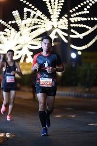 BIB: 27247
                            <button type="button" onclick="openModal(13740843)" class="btn btn-primary btn-sm float-right btn-popup" data-toggle="modal" data-target=".modal-high-quality">
                        <i class="fas fa-shopping-cart"></i> Add to Cart
                    </button>
                                            <button type="button" onclick="isThisMe(13740843, true)" class="btn btn-success btn-sm float-right btn-popup btn-isme hidden" data-toggle="tooltip" data-placement="bottom" title="นี่คือรูปของคุณใช่ไหม คลิกที่นี่เพื่อเอาเข้าอัลบั้ม">
                        <i class="fas fa-plus"></i> Add to album
                    </button>
                    <button type="button" onclick="isThisMe(13740843, false)" class="btn btn-warning btn-sm float-right btn-popup btn-isnotme hidden">
                        <i class="fas fa-ban"></i> Remove from album
                    </button>