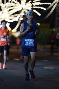 BIB: 45896
                            <button type="button" onclick="openModal(13747433)" class="btn btn-primary btn-sm float-right btn-popup" data-toggle="modal" data-target=".modal-high-quality">
                        <i class="fas fa-shopping-cart"></i> Add to Cart
                    </button>
                                            <button type="button" onclick="isThisMe(13747433, true)" class="btn btn-success btn-sm float-right btn-popup btn-isme hidden" data-toggle="tooltip" data-placement="bottom" title="นี่คือรูปของคุณใช่ไหม คลิกที่นี่เพื่อเอาเข้าอัลบั้ม">
                        <i class="fas fa-plus"></i> Add to album
                    </button>
                    <button type="button" onclick="isThisMe(13747433, false)" class="btn btn-warning btn-sm float-right btn-popup btn-isnotme hidden">
                        <i class="fas fa-ban"></i> Remove from album
                    </button>