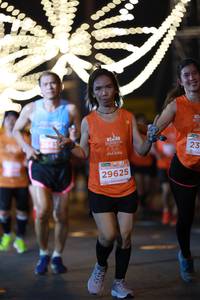 BIB: 2021, 29625
                            <button type="button" onclick="openModal(13755993)" class="btn btn-primary btn-sm float-right btn-popup" data-toggle="modal" data-target=".modal-high-quality">
                        <i class="fas fa-shopping-cart"></i> Add to Cart
                    </button>
                                            <button type="button" onclick="isThisMe(13755993, true)" class="btn btn-success btn-sm float-right btn-popup btn-isme hidden" data-toggle="tooltip" data-placement="bottom" title="นี่คือรูปของคุณใช่ไหม คลิกที่นี่เพื่อเอาเข้าอัลบั้ม">
                        <i class="fas fa-plus"></i> Add to album
                    </button>
                    <button type="button" onclick="isThisMe(13755993, false)" class="btn btn-warning btn-sm float-right btn-popup btn-isnotme hidden">
                        <i class="fas fa-ban"></i> Remove from album
                    </button>