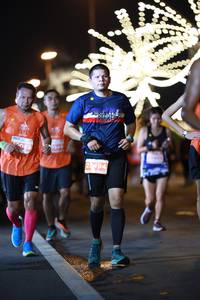 BIB: 194
                            <button type="button" onclick="openModal(13756054)" class="btn btn-primary btn-sm float-right btn-popup" data-toggle="modal" data-target=".modal-high-quality">
                        <i class="fas fa-shopping-cart"></i> Add to Cart
                    </button>
                                            <button type="button" onclick="isThisMe(13756054, true)" class="btn btn-success btn-sm float-right btn-popup btn-isme hidden" data-toggle="tooltip" data-placement="bottom" title="นี่คือรูปของคุณใช่ไหม คลิกที่นี่เพื่อเอาเข้าอัลบั้ม">
                        <i class="fas fa-plus"></i> Add to album
                    </button>
                    <button type="button" onclick="isThisMe(13756054, false)" class="btn btn-warning btn-sm float-right btn-popup btn-isnotme hidden">
                        <i class="fas fa-ban"></i> Remove from album
                    </button>