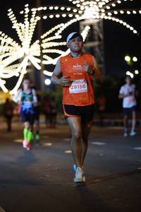 BIB: 29156
                            <button type="button" onclick="openModal(13748970)" class="btn btn-primary btn-sm float-right btn-popup" data-toggle="modal" data-target=".modal-high-quality">
                        <i class="fas fa-shopping-cart"></i> Add to Cart
                    </button>
                                            <button type="button" onclick="isThisMe(13748970, true)" class="btn btn-success btn-sm float-right btn-popup btn-isme hidden" data-toggle="tooltip" data-placement="bottom" title="นี่คือรูปของคุณใช่ไหม คลิกที่นี่เพื่อเอาเข้าอัลบั้ม">
                        <i class="fas fa-plus"></i> Add to album
                    </button>
                    <button type="button" onclick="isThisMe(13748970, false)" class="btn btn-warning btn-sm float-right btn-popup btn-isnotme hidden">
                        <i class="fas fa-ban"></i> Remove from album
                    </button>