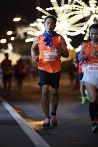 BIB: 21637, 2888
                            <button type="button" onclick="openModal(13749884)" class="btn btn-primary btn-sm float-right btn-popup" data-toggle="modal" data-target=".modal-high-quality">
                        <i class="fas fa-shopping-cart"></i> Add to Cart
                    </button>
                                            <button type="button" onclick="isThisMe(13749884, true)" class="btn btn-success btn-sm float-right btn-popup btn-isme hidden" data-toggle="tooltip" data-placement="bottom" title="นี่คือรูปของคุณใช่ไหม คลิกที่นี่เพื่อเอาเข้าอัลบั้ม">
                        <i class="fas fa-plus"></i> Add to album
                    </button>
                    <button type="button" onclick="isThisMe(13749884, false)" class="btn btn-warning btn-sm float-right btn-popup btn-isnotme hidden">
                        <i class="fas fa-ban"></i> Remove from album
                    </button>