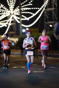 BIB: 46014, 016, 23618
                            <button type="button" onclick="openModal(13742896)" class="btn btn-primary btn-sm float-right btn-popup" data-toggle="modal" data-target=".modal-high-quality">
                        <i class="fas fa-shopping-cart"></i> Add to Cart
                    </button>
                                            <button type="button" onclick="isThisMe(13742896, true)" class="btn btn-success btn-sm float-right btn-popup btn-isme hidden" data-toggle="tooltip" data-placement="bottom" title="นี่คือรูปของคุณใช่ไหม คลิกที่นี่เพื่อเอาเข้าอัลบั้ม">
                        <i class="fas fa-plus"></i> Add to album
                    </button>
                    <button type="button" onclick="isThisMe(13742896, false)" class="btn btn-warning btn-sm float-right btn-popup btn-isnotme hidden">
                        <i class="fas fa-ban"></i> Remove from album
                    </button>