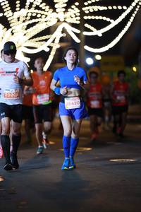 BIB: 20208, 28420, 000
                            <button type="button" onclick="openModal(13746614)" class="btn btn-primary btn-sm float-right btn-popup" data-toggle="modal" data-target=".modal-high-quality">
                        <i class="fas fa-shopping-cart"></i> Add to Cart
                    </button>
                                            <button type="button" onclick="isThisMe(13746614, true)" class="btn btn-success btn-sm float-right btn-popup btn-isme hidden" data-toggle="tooltip" data-placement="bottom" title="นี่คือรูปของคุณใช่ไหม คลิกที่นี่เพื่อเอาเข้าอัลบั้ม">
                        <i class="fas fa-plus"></i> Add to album
                    </button>
                    <button type="button" onclick="isThisMe(13746614, false)" class="btn btn-warning btn-sm float-right btn-popup btn-isnotme hidden">
                        <i class="fas fa-ban"></i> Remove from album
                    </button>
