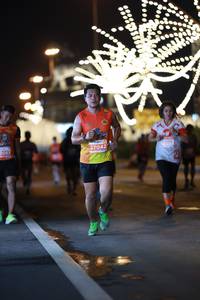 BIB: 061, 27042
                            <button type="button" onclick="openModal(13749878)" class="btn btn-primary btn-sm float-right btn-popup" data-toggle="modal" data-target=".modal-high-quality">
                        <i class="fas fa-shopping-cart"></i> Add to Cart
                    </button>
                                            <button type="button" onclick="isThisMe(13749878, true)" class="btn btn-success btn-sm float-right btn-popup btn-isme hidden" data-toggle="tooltip" data-placement="bottom" title="นี่คือรูปของคุณใช่ไหม คลิกที่นี่เพื่อเอาเข้าอัลบั้ม">
                        <i class="fas fa-plus"></i> Add to album
                    </button>
                    <button type="button" onclick="isThisMe(13749878, false)" class="btn btn-warning btn-sm float-right btn-popup btn-isnotme hidden">
                        <i class="fas fa-ban"></i> Remove from album
                    </button>