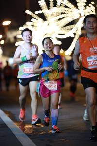 BIB: 2011, 260, 23652
                            <button type="button" onclick="openModal(13756382)" class="btn btn-primary btn-sm float-right btn-popup" data-toggle="modal" data-target=".modal-high-quality">
                        <i class="fas fa-shopping-cart"></i> Add to Cart
                    </button>
                                            <button type="button" onclick="isThisMe(13756382, true)" class="btn btn-success btn-sm float-right btn-popup btn-isme hidden" data-toggle="tooltip" data-placement="bottom" title="นี่คือรูปของคุณใช่ไหม คลิกที่นี่เพื่อเอาเข้าอัลบั้ม">
                        <i class="fas fa-plus"></i> Add to album
                    </button>
                    <button type="button" onclick="isThisMe(13756382, false)" class="btn btn-warning btn-sm float-right btn-popup btn-isnotme hidden">
                        <i class="fas fa-ban"></i> Remove from album
                    </button>