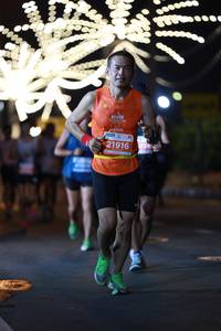 BIB: 21916
                            <button type="button" onclick="openModal(13740995)" class="btn btn-primary btn-sm float-right btn-popup" data-toggle="modal" data-target=".modal-high-quality">
                        <i class="fas fa-shopping-cart"></i> Add to Cart
                    </button>
                                            <button type="button" onclick="isThisMe(13740995, true)" class="btn btn-success btn-sm float-right btn-popup btn-isme hidden" data-toggle="tooltip" data-placement="bottom" title="นี่คือรูปของคุณใช่ไหม คลิกที่นี่เพื่อเอาเข้าอัลบั้ม">
                        <i class="fas fa-plus"></i> Add to album
                    </button>
                    <button type="button" onclick="isThisMe(13740995, false)" class="btn btn-warning btn-sm float-right btn-popup btn-isnotme hidden">
                        <i class="fas fa-ban"></i> Remove from album
                    </button>