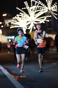 BIB: 26688
                            <button type="button" onclick="openModal(13755771)" class="btn btn-primary btn-sm float-right btn-popup" data-toggle="modal" data-target=".modal-high-quality">
                        <i class="fas fa-shopping-cart"></i> Add to Cart
                    </button>
                                            <button type="button" onclick="isThisMe(13755771, true)" class="btn btn-success btn-sm float-right btn-popup btn-isme hidden" data-toggle="tooltip" data-placement="bottom" title="นี่คือรูปของคุณใช่ไหม คลิกที่นี่เพื่อเอาเข้าอัลบั้ม">
                        <i class="fas fa-plus"></i> Add to album
                    </button>
                    <button type="button" onclick="isThisMe(13755771, false)" class="btn btn-warning btn-sm float-right btn-popup btn-isnotme hidden">
                        <i class="fas fa-ban"></i> Remove from album
                    </button>