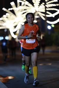 BIB: 24151
                            <button type="button" onclick="openModal(13744055)" class="btn btn-primary btn-sm float-right btn-popup" data-toggle="modal" data-target=".modal-high-quality">
                        <i class="fas fa-shopping-cart"></i> Add to Cart
                    </button>
                                            <button type="button" onclick="isThisMe(13744055, true)" class="btn btn-success btn-sm float-right btn-popup btn-isme hidden" data-toggle="tooltip" data-placement="bottom" title="นี่คือรูปของคุณใช่ไหม คลิกที่นี่เพื่อเอาเข้าอัลบั้ม">
                        <i class="fas fa-plus"></i> Add to album
                    </button>
                    <button type="button" onclick="isThisMe(13744055, false)" class="btn btn-warning btn-sm float-right btn-popup btn-isnotme hidden">
                        <i class="fas fa-ban"></i> Remove from album
                    </button>