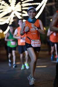 BIB: 29406
                            <button type="button" onclick="openModal(13751125)" class="btn btn-primary btn-sm float-right btn-popup" data-toggle="modal" data-target=".modal-high-quality">
                        <i class="fas fa-shopping-cart"></i> Add to Cart
                    </button>
                                            <button type="button" onclick="isThisMe(13751125, true)" class="btn btn-success btn-sm float-right btn-popup btn-isme hidden" data-toggle="tooltip" data-placement="bottom" title="นี่คือรูปของคุณใช่ไหม คลิกที่นี่เพื่อเอาเข้าอัลบั้ม">
                        <i class="fas fa-plus"></i> Add to album
                    </button>
                    <button type="button" onclick="isThisMe(13751125, false)" class="btn btn-warning btn-sm float-right btn-popup btn-isnotme hidden">
                        <i class="fas fa-ban"></i> Remove from album
                    </button>