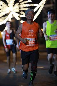 BIB: 21591, 25114
                            <button type="button" onclick="openModal(13743839)" class="btn btn-primary btn-sm float-right btn-popup" data-toggle="modal" data-target=".modal-high-quality">
                        <i class="fas fa-shopping-cart"></i> Add to Cart
                    </button>
                                            <button type="button" onclick="isThisMe(13743839, true)" class="btn btn-success btn-sm float-right btn-popup btn-isme hidden" data-toggle="tooltip" data-placement="bottom" title="นี่คือรูปของคุณใช่ไหม คลิกที่นี่เพื่อเอาเข้าอัลบั้ม">
                        <i class="fas fa-plus"></i> Add to album
                    </button>
                    <button type="button" onclick="isThisMe(13743839, false)" class="btn btn-warning btn-sm float-right btn-popup btn-isnotme hidden">
                        <i class="fas fa-ban"></i> Remove from album
                    </button>