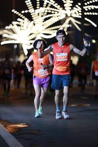 BIB: 21147, 20830
                            <button type="button" onclick="openModal(13755856)" class="btn btn-primary btn-sm float-right btn-popup" data-toggle="modal" data-target=".modal-high-quality">
                        <i class="fas fa-shopping-cart"></i> Add to Cart
                    </button>
                                            <button type="button" onclick="isThisMe(13755856, true)" class="btn btn-success btn-sm float-right btn-popup btn-isme hidden" data-toggle="tooltip" data-placement="bottom" title="นี่คือรูปของคุณใช่ไหม คลิกที่นี่เพื่อเอาเข้าอัลบั้ม">
                        <i class="fas fa-plus"></i> Add to album
                    </button>
                    <button type="button" onclick="isThisMe(13755856, false)" class="btn btn-warning btn-sm float-right btn-popup btn-isnotme hidden">
                        <i class="fas fa-ban"></i> Remove from album
                    </button>